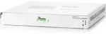 HPE Networking InstantOn Security Gateway SG2505P, 5 Ports, 1x 2.5G WAN, 1x 2. -