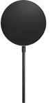 Samsung Wireless Magnetischer Single Pad Charger black - Schwarz