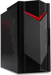 Acer DG.E3UEG.003, Acer NITRO 50 N50-656, 2,1 GHz, Intel Core i7, i7-14700F, 16 GB,