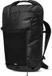 Alto 34, Urbaneering Pack, Alltagsrucksack Uni - Mammut, Farbe:black, Gr&ouml;&szlig;e:34 L -