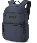 Dakine METHOD BACKPACK 25L ODYSSEY - Blau