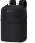 Dakine Split 28 Daypack 47 cm Laptopfach - Schwarz