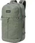Split Adventure 38 - Reiserucksack 54 cm (mulled basil) - T&uuml;rkis