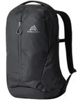 Gregory Rhune 22 Trekking-Rucksack Schwarz - Schwarz