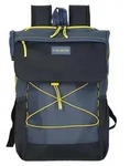 travelite Freizeitrucksack Rucksack mit Laptopfach Color Craze Backpack 24L...