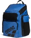 Arena ARENA ONE GO BACKPACK 45L ROYAL ROYAL - - Blau