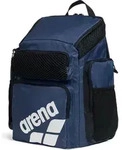 Arena ONE GO BACKPACK 45L sonstige - - Dunkelblau