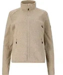 WHISTLER &Uuml;bergangsjacke f&uuml;r Damen - Beige - 46