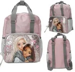 Depesche Rucksack TOPModel MY BFF - Schultasche f&uuml;r M&auml;dchen