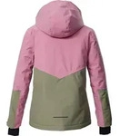 Killtec KSW 207 Skijacke M&auml;dchen : 152 Gr&ouml;&szlig;e: 152 - 152