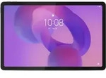 Lenovo Idea Tab , 27,9 cm (11"), 2560 x 1600 Pixel, 128 GB, 8 GB, Android 15, Grau -