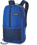 Dakine Drafter 10 - Rucksack 46 cm (deep blue) - Blau