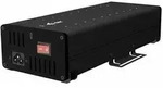 D I-Tec Charging Hub 20X Usb-C - Schwarz