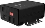 D I-Tec Charging Hub 10X Usb-C - Schwarz