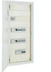 EATON KLV-PW-48-2PXL-2PXF-9PLI- 194711-B 1AFDD Vorverdrahteter Instskleinvert