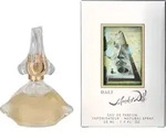 Salvador Dal&iacute; Dali Eau De Parfum 50 ml (woman)