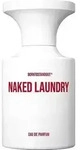 Naked Laundry BORNTOSTANDOUT&reg; 50 ml UNISEX