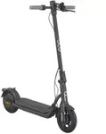 Prophete E-Scooter ONE &ndash; 36V 360W Motor, bis 30 km Reichweite, 10" Luftreifen,