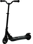 Denver SCK-5500 Kinder E-Scooter - 120W Motor, 2500 mAh Akku & 6 km Reichweite -
