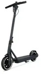 SoFlow SO ONE LITE PRO, Klassischer Roller, Anthrazit, 120 kg, Unisex, 2...