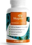 ProFuel Magnesium L-Threonat Magtein&reg; (120 Kapseln)