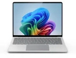 Microsoft Surface Laptop 13" CU5/16GB/256GB (5G/LTE) WIN 11Pro Platinum