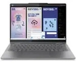 Lenovo Yoga 7 2-in-1 14ILL10 Copilot+ PC, Intel Core Ultra 5, 35,6 cm (14"), 1920 x