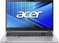 Acer NX.BMCEG.001, Acer TravelMate P2 TMP215-75-G2-TCO-70VW, Intel Core Ultra 7, 39,6