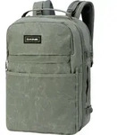 Dakine Split 28 Daypack 47 cm Laptopfach - T&uuml;rkis