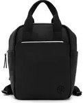 Suri Frey Besty Tasche Schwarz in Gr. OneSize - Schwarz