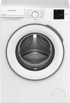 Elektrabregenz 7005840004, Elektrabregenz WAFX 71430 U, Frontlader, 7 kg, B, 76...