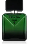 Prada Paradigme Eau De Parfum - nachf&uuml;llbar 50 ml (man)