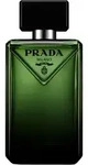 Prada Paradigme Eau de Parfum 100 ml