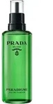 Prada Paradigme Eau De Parfum Nachf&uuml;llung 150 ml (man)