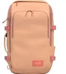 Cabin Zero Adventure Cabin Bag ADV Pro 32L Rucksack 46 cm Laptopfach - Koralle