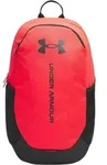 Under Armour Rucks&auml;cke PLECAKUA6000399713 - Schwarz