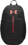 Under Armour Rucks&auml;cke PLECAKUA6000399002 - Rosa