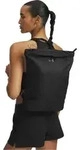 Under Armour Damen Ua Studio Lite Rucksack 1388909-001__OSFM - Schwarz