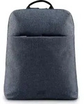 Jost Rucksack Bergen 35 x 30 x 12 - Dunkelgrau