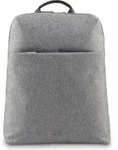 Jost Rucksack Bergen 35 x 30 x 12 - Hellgrau
