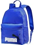 Einheitsgr&ouml;&szlig;e|PUMA Phase Uni Rucksack 22 L 079729-25 - Blau