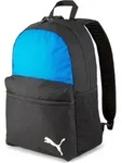 Puma PUMA Phase Backpack Color-up, Gr&ouml;&szlig;e:OSFA - Schwarz
