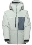 Stoney HS Thermo Hooded Jacket Men, 1303, S, Hardshell insulated Jackets, Mammut - S