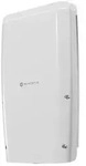 Mikrotik FiberBox Plus, Managed, Gigabit Ethernet (10/100/1000), Power over Ethernet