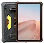 Blackview Active 10 Pro 10,9" 12GB/512GB 5G Orange (Orange)