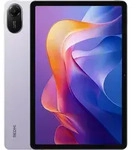 Xiaomi Redmi Pad 2 11" 8GB/256GB WiFi Lila - Lila