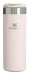 Stanley The AeroLight, Pink, Edelstahl, Edelstahl, Kaffee, Saft, Tee, 6 h, 8 h...
