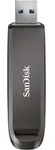 SanDisk Extreme PRO - USB-Flash-Laufwerk - 2