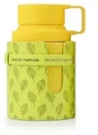 Armaf Odyssey Limoni Fresh Eau De Parfum 200 ml (unisex)