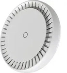 Mikrotik Cap Lte12 Ax Wifi-zugangspunkt One Size - Wei&szlig;